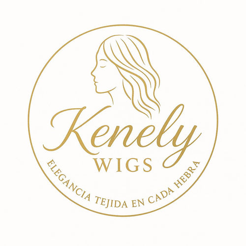 Kenely WIGS